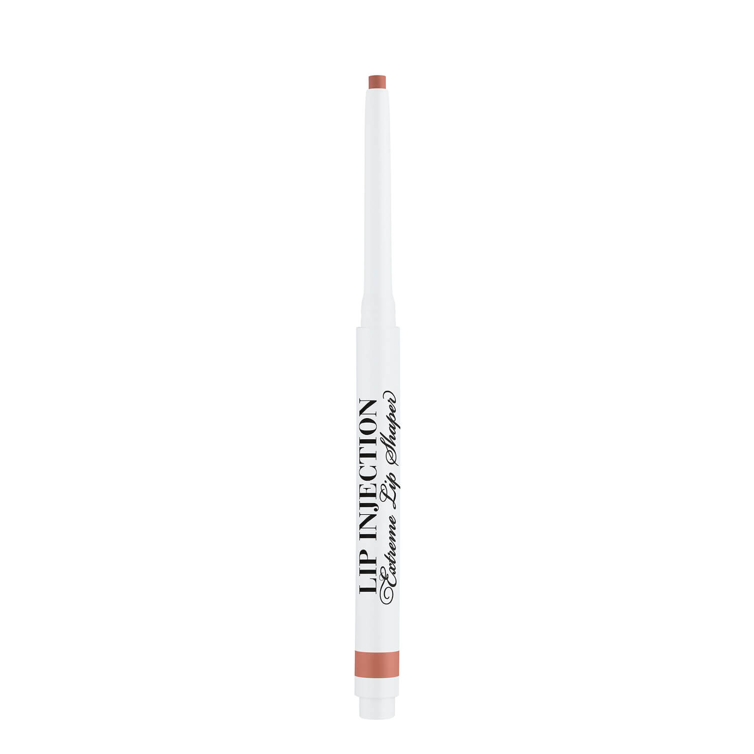 PLUMPLING LIP LINER (LÁPIZ DELINEADOR DE LABIOS)